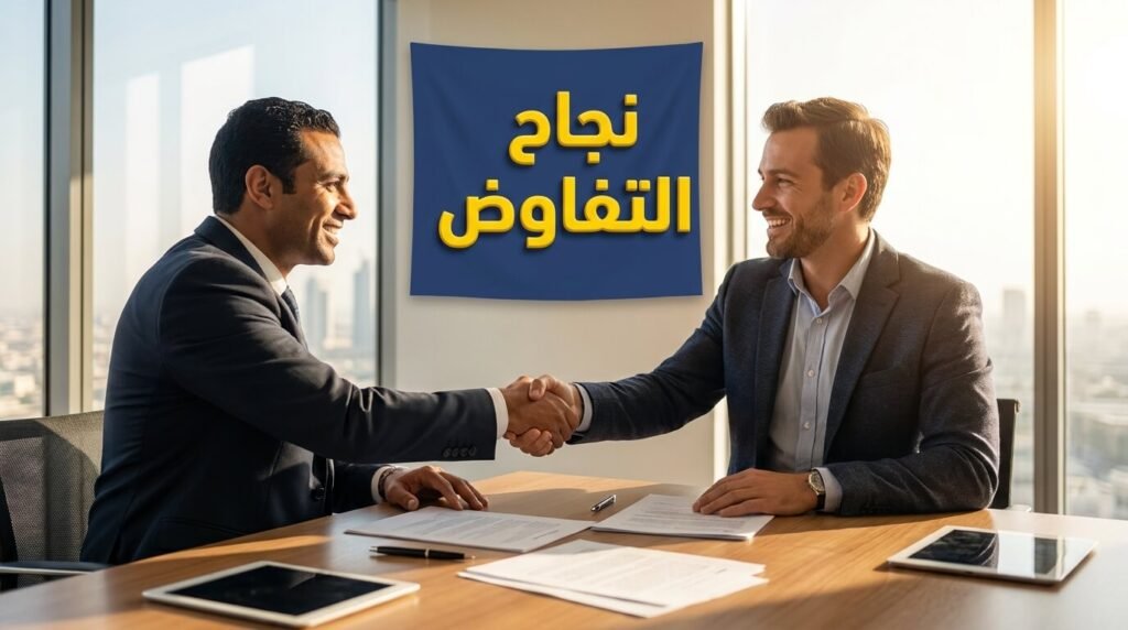 استخدام نتائج تقييم شقة قبل الشراء لاكتشاف العيوب والتفاوض على سعر العقار النهائي