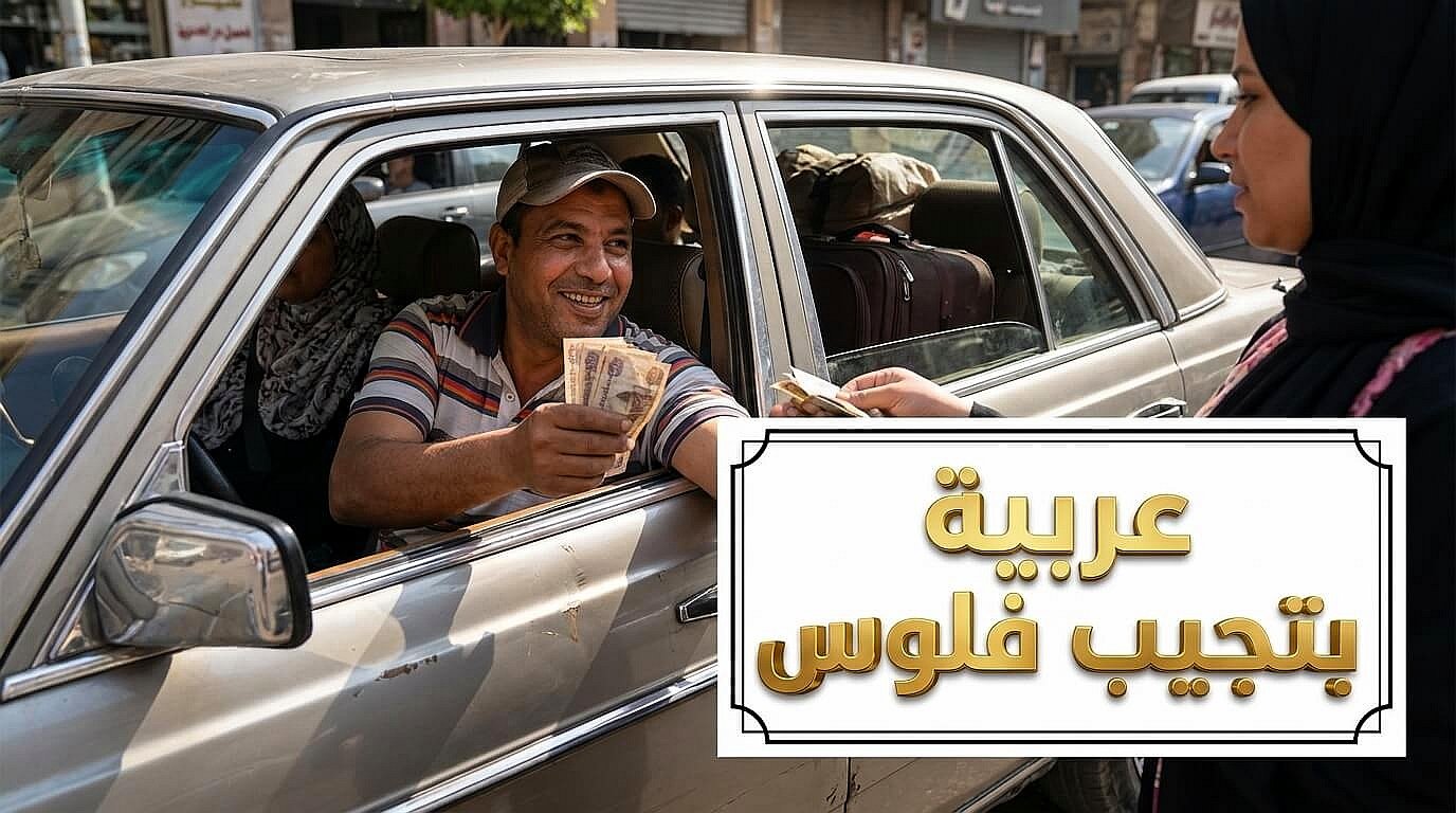 حالات تكون فيها السيارة استثمار أم خسارة مالية
