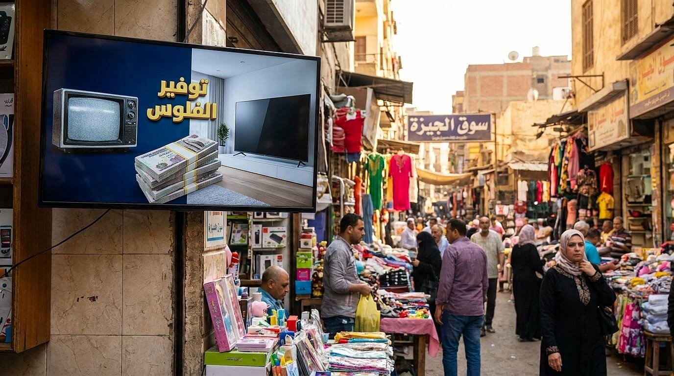 كم توفر من المال عند الاعتماد على الأجهزة الفرز التاني في التجهيز