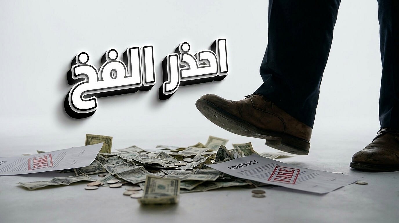 أخطاء شائعة تدمر أي محاولة لعمل كارير شيفت ناجح
