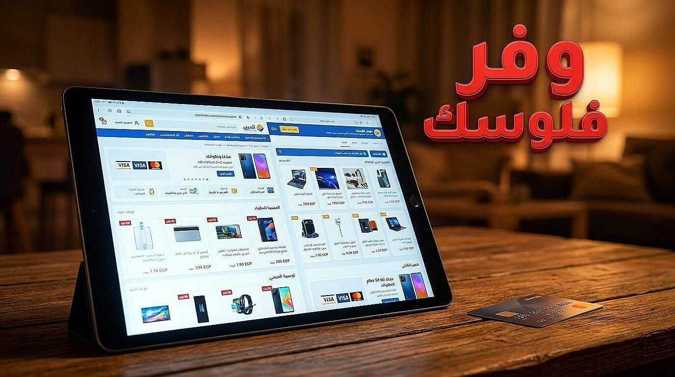 مقارنة أسعار أفضل تابلت 2026 وتوفير المال