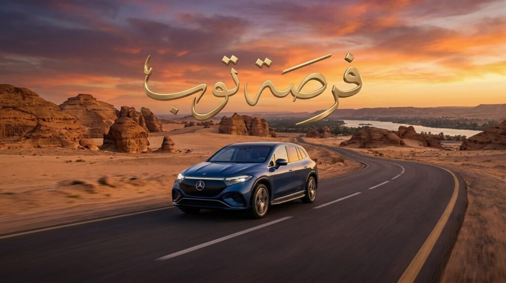 نصائح للحفاظ على أنواع الفتيس الأوتوماتيك
