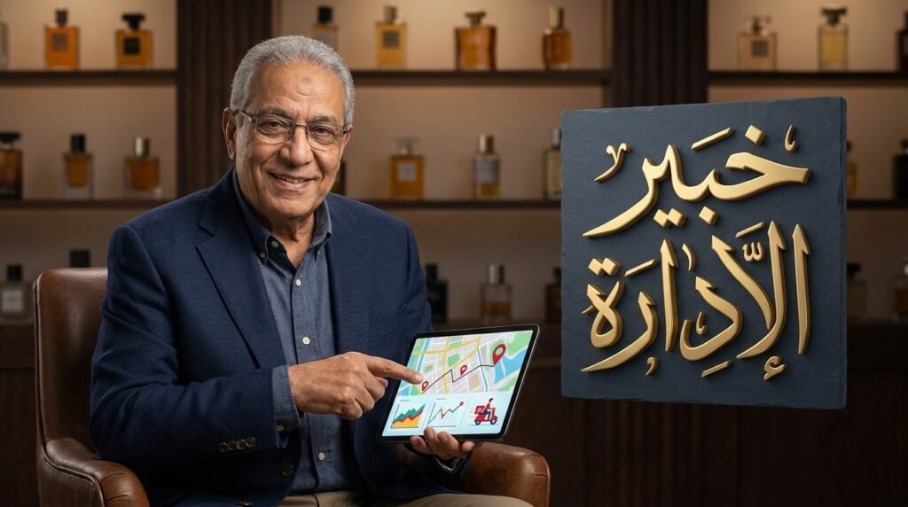 خبير يشرح استراتيجيات إدارة المتاجر الإلكترونية لتقليل المرتجعات
