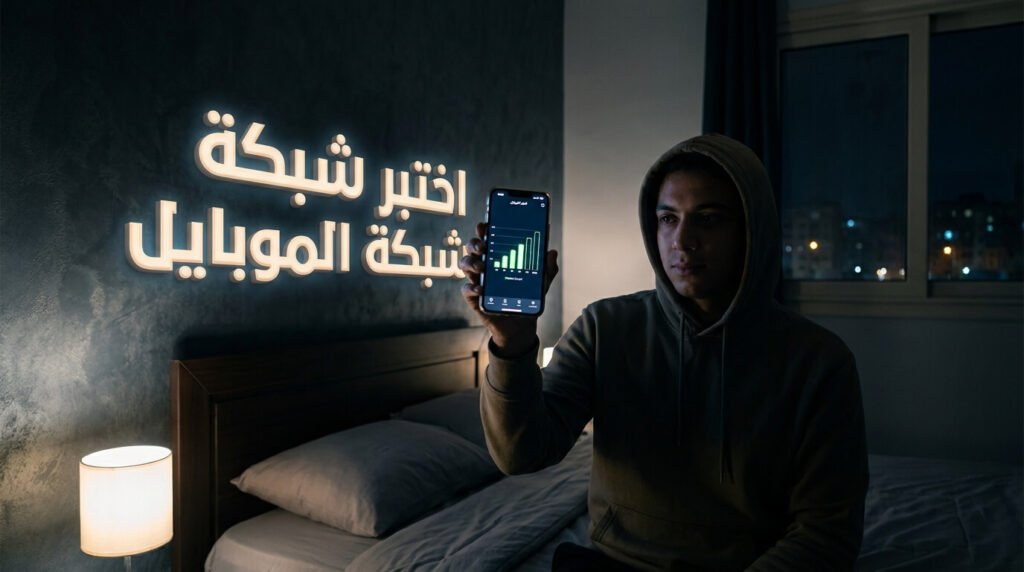 نصائح قبل شراء شقة تتعلق بالخدمات الأساسية