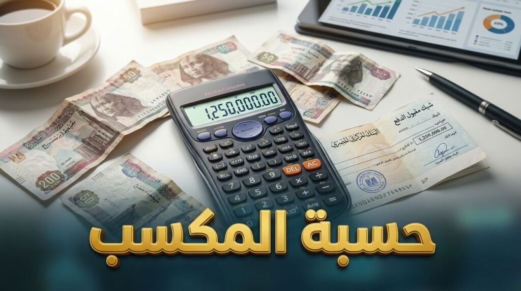 حساب ميزانية الدخول في مزادات الشقق لتجنب الخسارة
