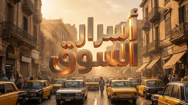 🚗 7 أسرار بيخبيها التجار: دليلك الشامل قبل شراء سيارة مستعملة في مصر أسرار السوق وتجار السيارات المستعملة في مصر دليلك الشامل قبل الشراء