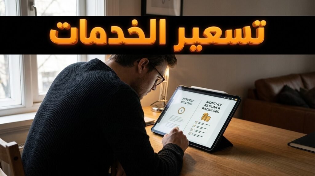 خطوات حساب الباقات الشهرية لضمان ربح مستقر من وظيفة المساعد الافتراضي
