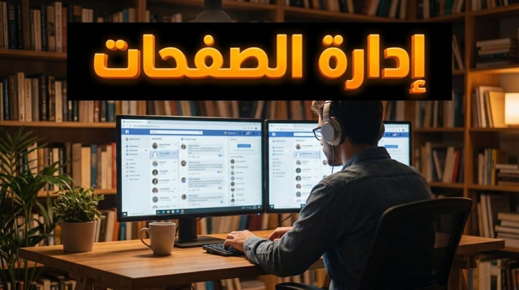 تنظيم الردود والرسائل يفتح أبواب الربح من الموبايل للشباب
