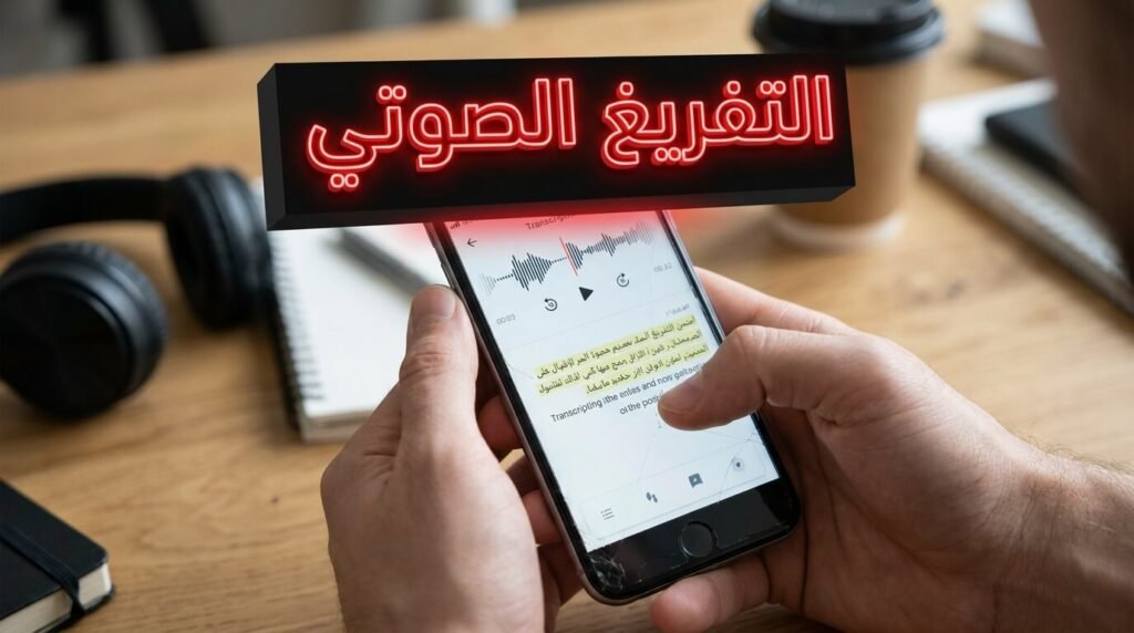 استخدام تطبيقات العمل المصغر لتحقيق الربح من الموبايل بسهولة
